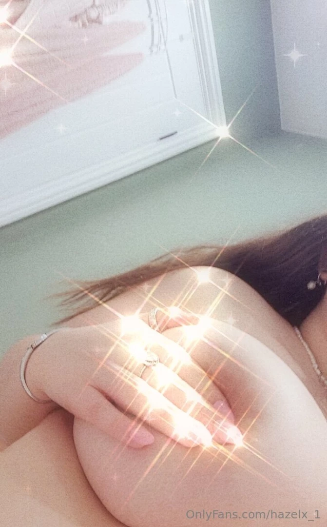 Free for you you know who you are 