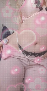 Time to undress part 8