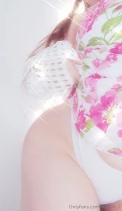 Hello sunshine part 56