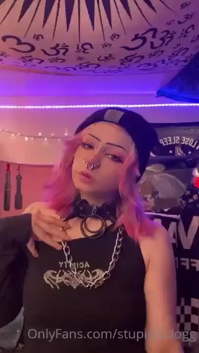 Would you serve me my shoes need cleaning keep swiping for a video of part 3 