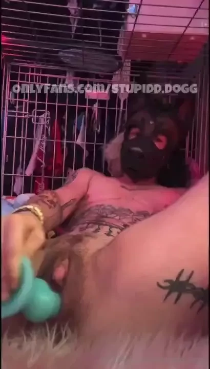 Just pounding my holes 4 u wishing you were here 