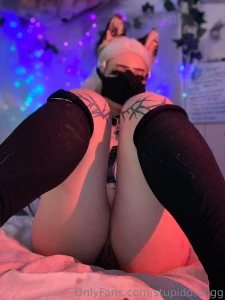 My body s ready for worship question is are you ready to worship my part 6
