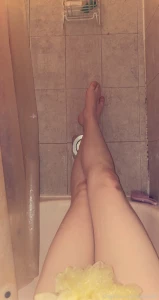 Poornographicx1 part 24