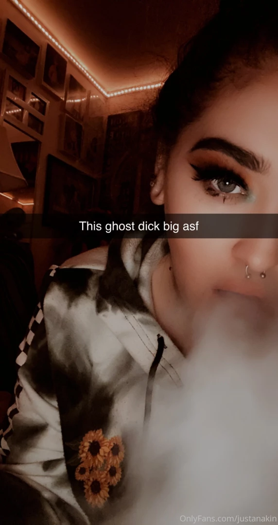 Poornographicx1 part 31 