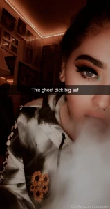 Poornographicx1 part 31