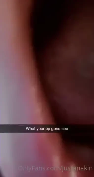 Poornographicx1 part 36 