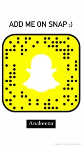 Poornographicx1 part 27