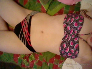 Poornographicx1 part 17