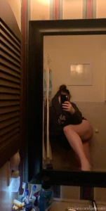 I ve been sick for the past week i m still really sick but hmu if you