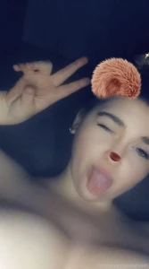 Poornographicx1 part 30