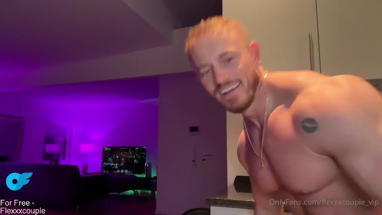 Good night part 2518 