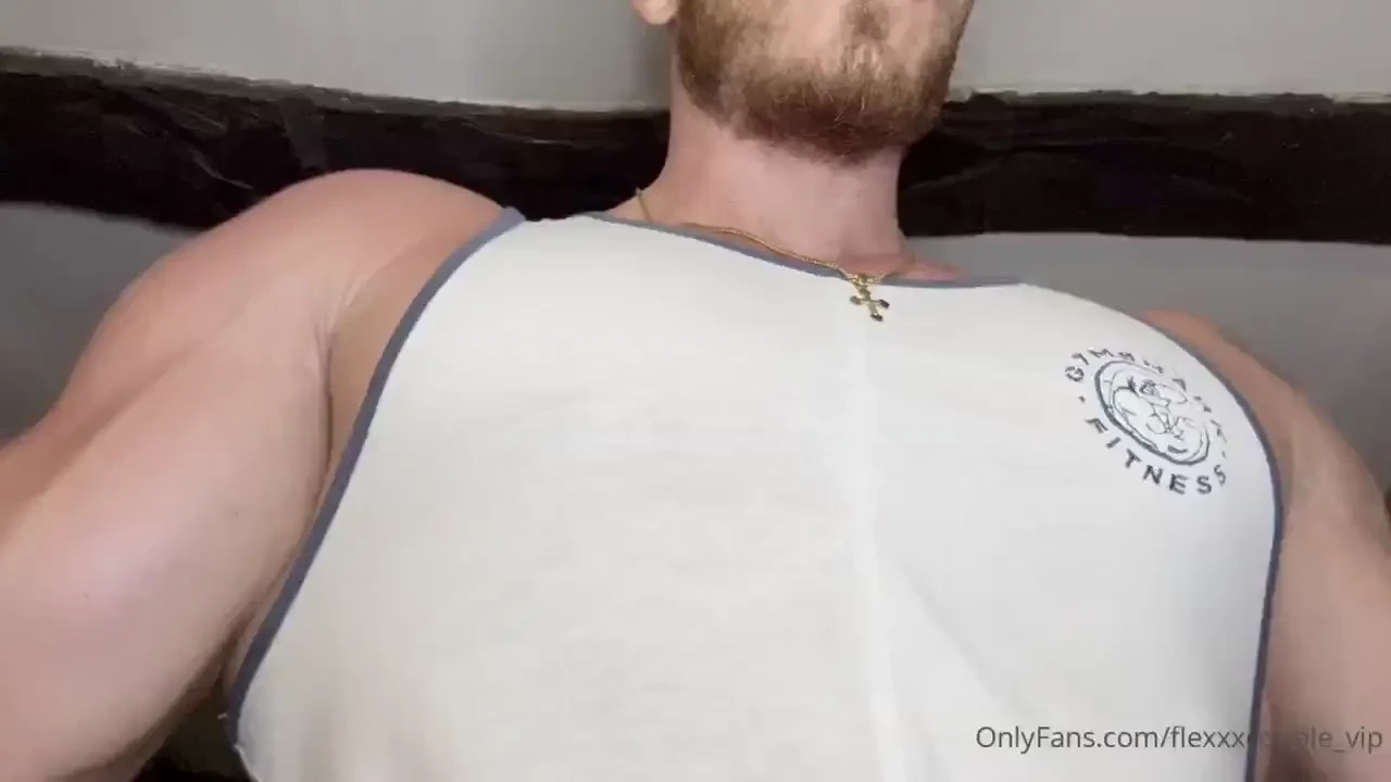 Let me be ur sexy robot haha 