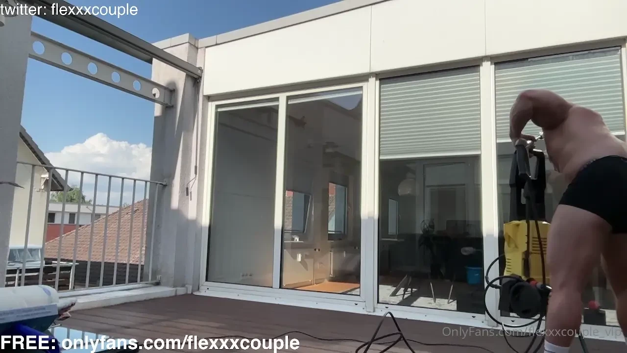 That was hard today d 