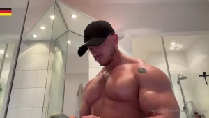 Lot of fun tonight thank u so much for the stream good night part 1