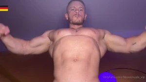 Lot of fun tonight thank u so much for the stream good night part 2