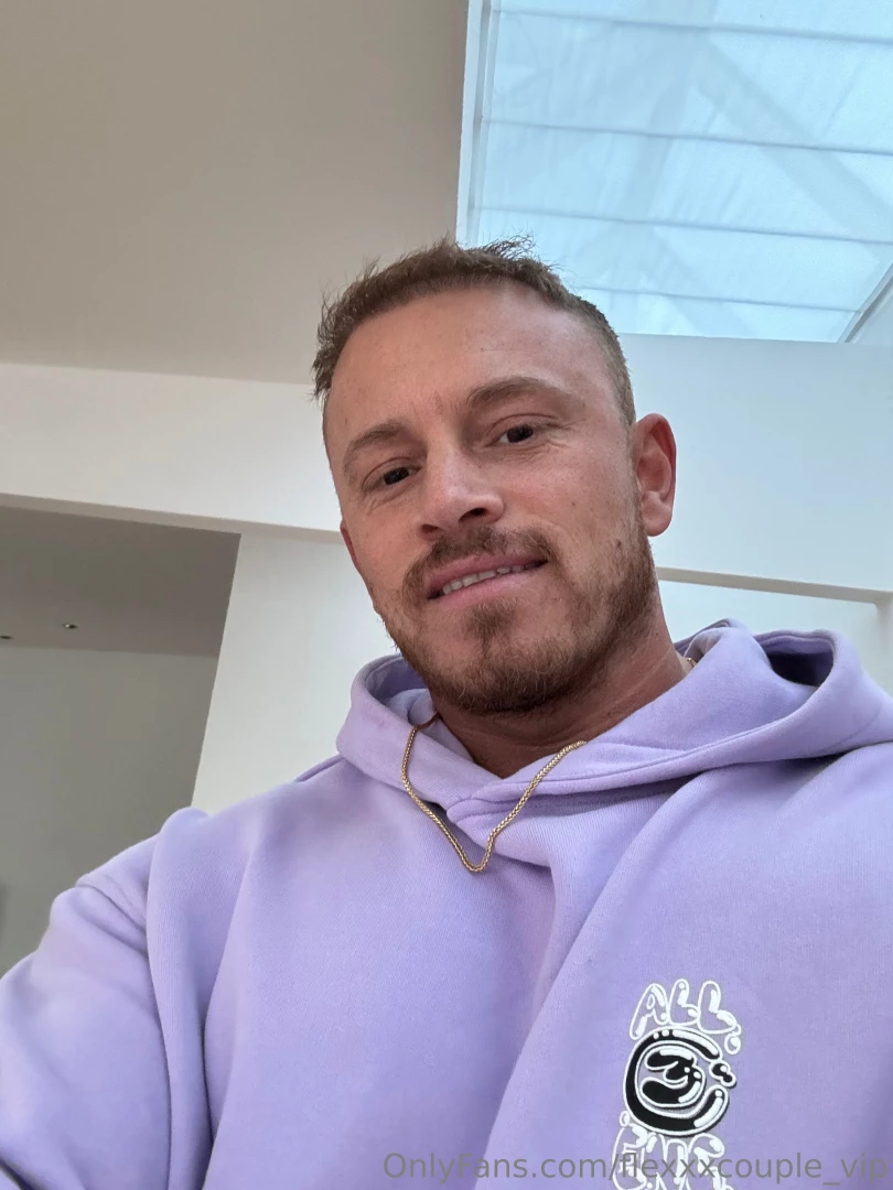 Flexxxcouple-vip part 9 