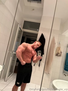 Good morning part 23249