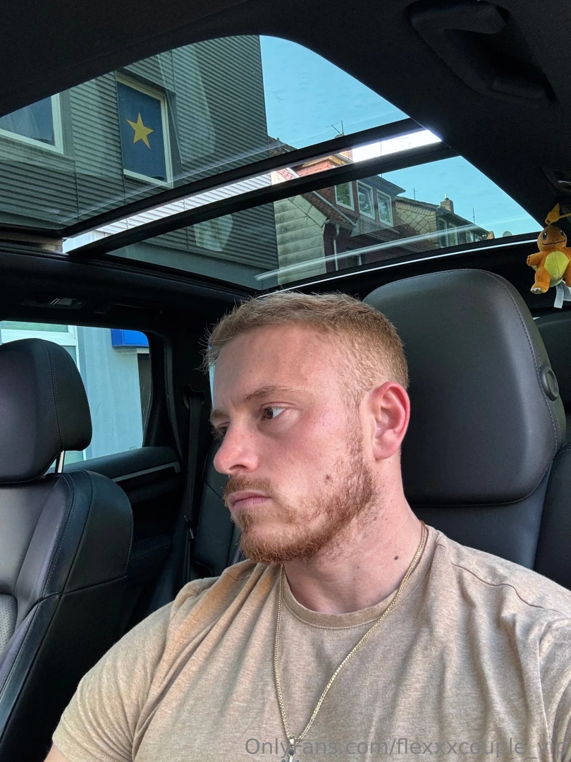 Good night today no stream tomorrow we go again 