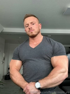 Happy x-mas to yall part 2