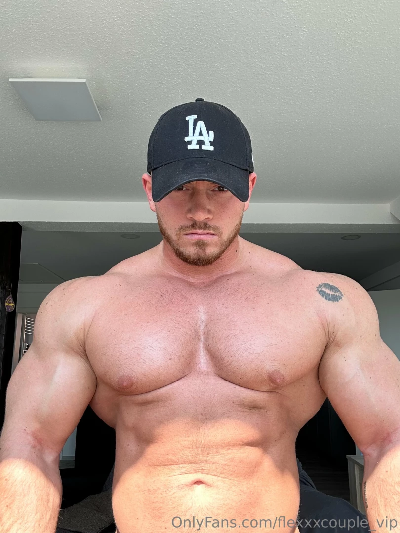 Happy x-mas to yall part 1 