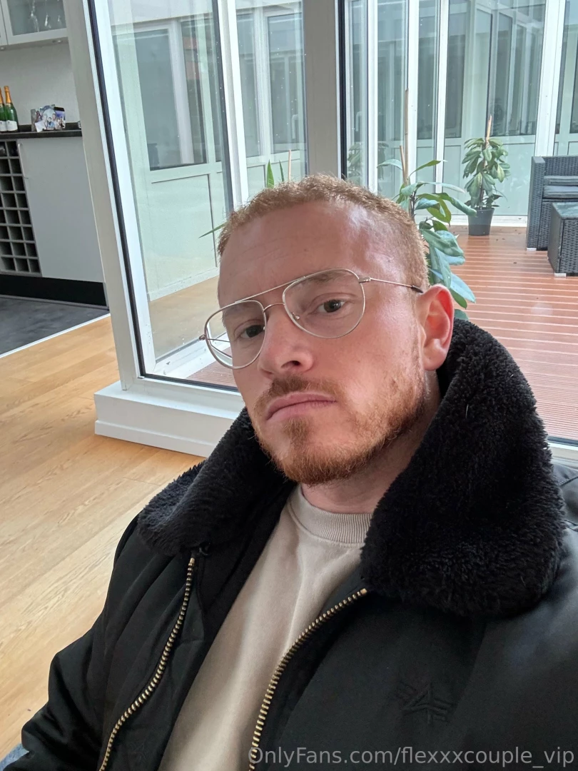 Iam back home u will get new content asap 