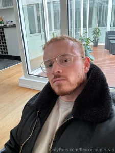 Iam back home u will get new content asap