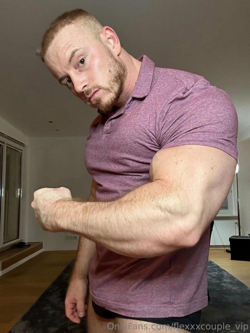 Good night part 2151 