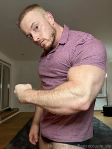 Good night part 2151