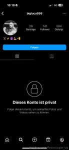 Uff why do people fake m profiles i hate that shit do me a favour and part 1