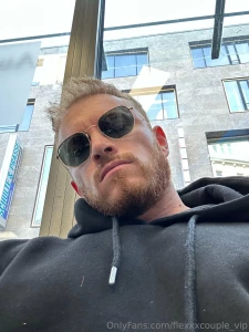 Whats up my vips how is ur day the pyhsio put two vertebrae in my neck