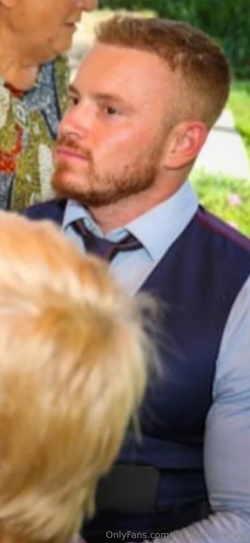 Good night my loves part 37 