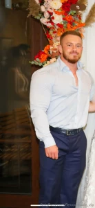 Good night my loves part 38