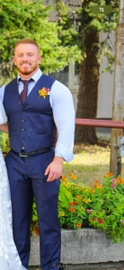 Good night my loves part 36