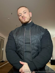 Good night part 2154