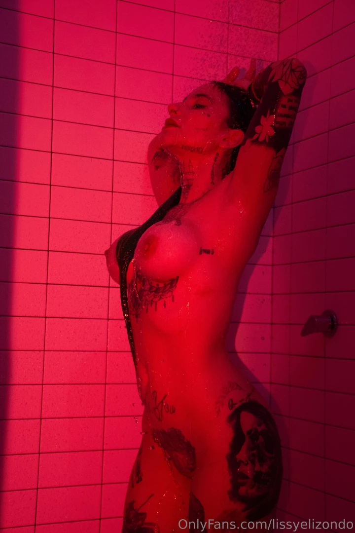 Me gusta mucho esta foto part 1 