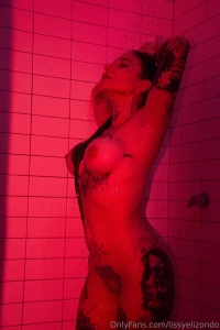 Me gusta mucho esta foto part 1