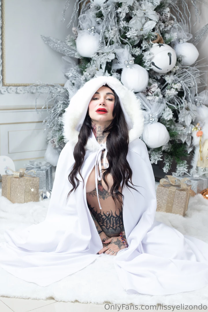 Sigues con fr o bebeee 