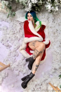 Lissyelizondo part 6