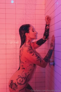 Ven a ba arte conmigo bebeeee