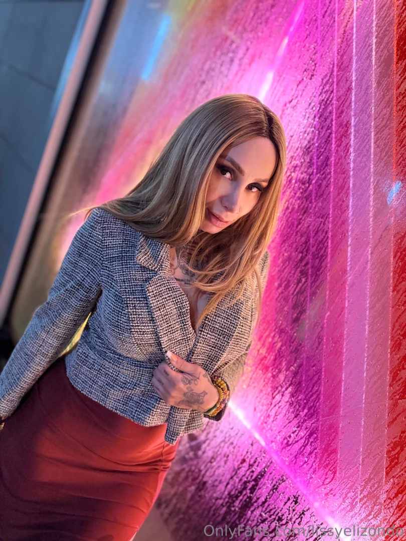 En ni a bien portada 