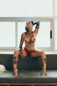 Te gustan mis tetas bebe part 2