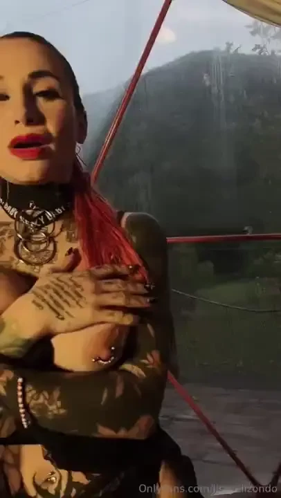 Te gusta mi outfit amor 