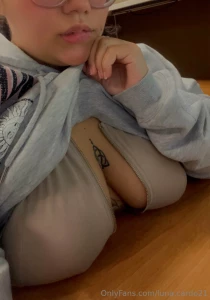 Good morning daddy part 569