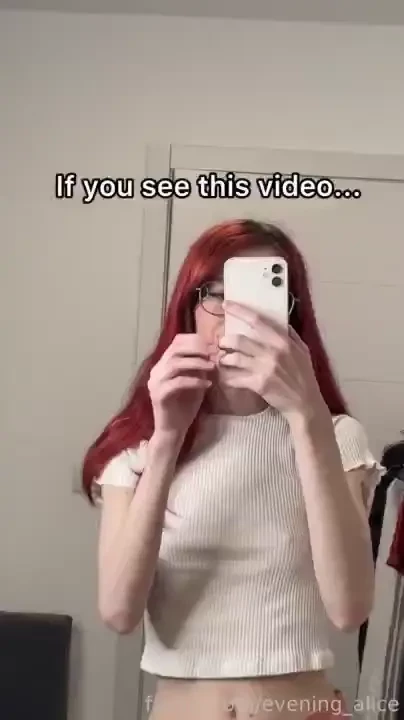 That s why you are here redhead teen petite skinny 18 skirt egirl 