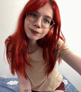 Wow there are already 3000 of you following me i just want to say