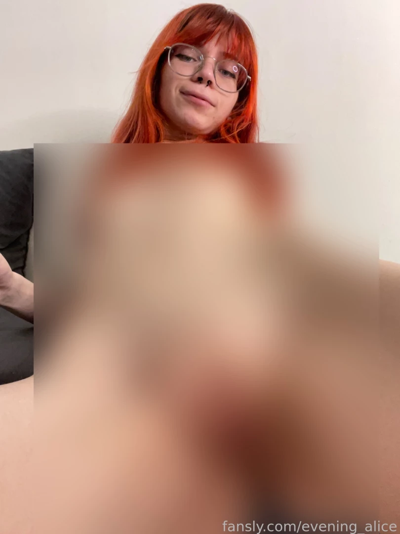 Dinner is ready pussy shavedpussy skinny tightpussy pinkpussy 