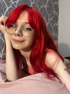 Ehh it s first day of autumn i m kinda sad because it s going to be