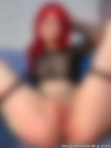 You and i are at a party and you really liked me we found an empty part 1