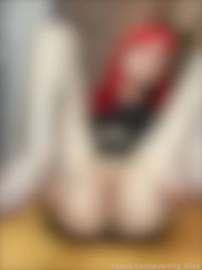 I really want you to fuck me in these fishnet pantyhose when i wear part 1