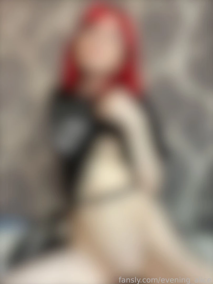 Just showing a small part of my titty p do you want to look closer part 1 